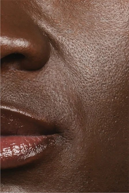 Luminous Foundation 10