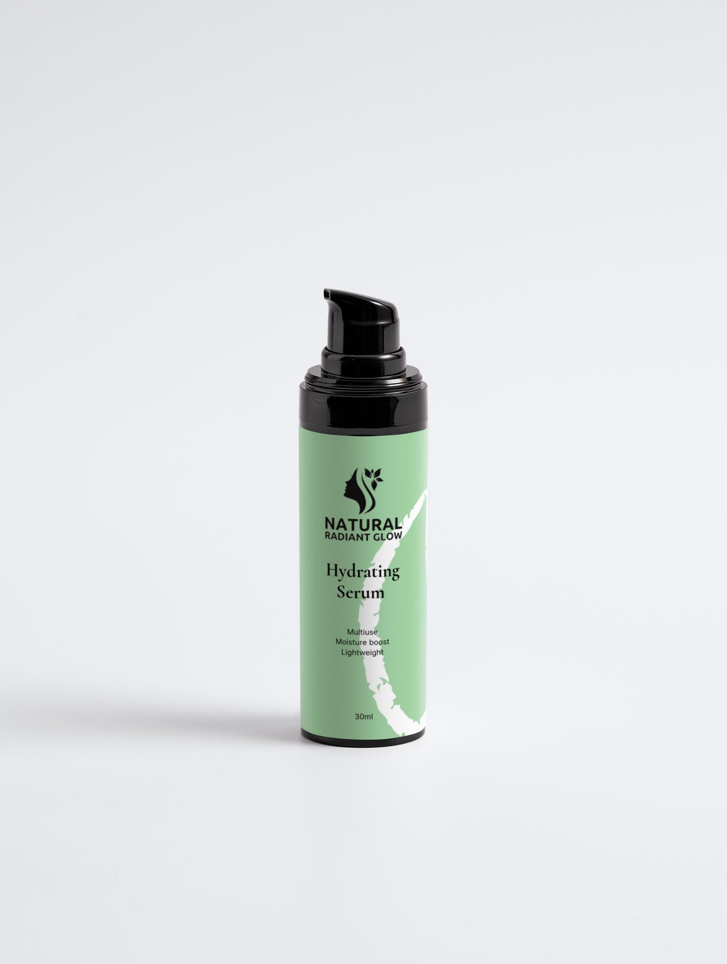 Hydrating Serum