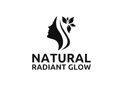 Natural Radiant Glow 